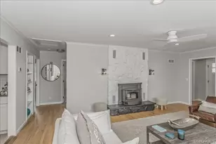15 Gardners Ln, Hampton Bays, NY 11946 - Photo 7