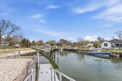 15 Gardners Lane, Hampton Bays, NY 11946 - Photo 25