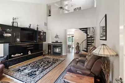 183 Laurel Ridge, South Salem, NY 10590 - Photo 1