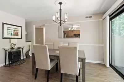 183 Laurel Ridge, South Salem, NY 10590 - Photo 5