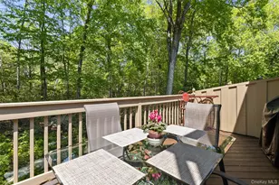 183 Laurel Ridge, South Salem, NY 10590 - Photo 9