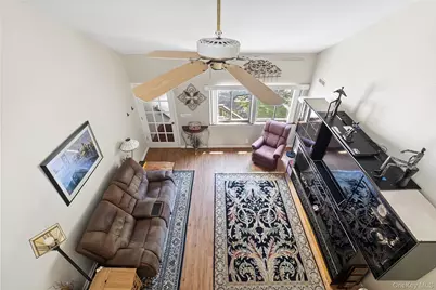 183 Laurel Ridge, South Salem, NY 10590 - Photo 19