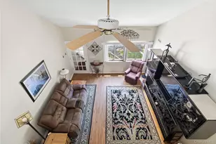 183 Laurel Ridge, South Salem, NY 10590 - Photo 19