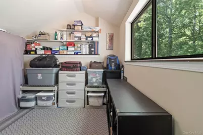 183 Laurel Ridge, South Salem, NY 10590 - Photo 19