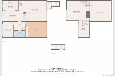 183 Laurel Ridge, South Salem, NY 10590 - Photo 29