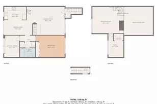 183 Laurel Ridge, South Salem, NY 10590 - Photo 29