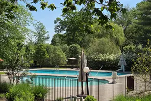 183 Laurel Ridge, South Salem, NY 10590 - Photo 23