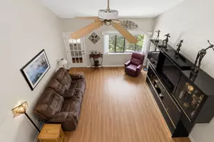 183 Laurel Ridge, South Salem, NY 10590 - Photo 21