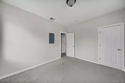 1-18 Willow Way #5, Rhinebeck, NY 12572 - Photo 11