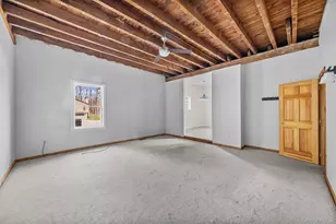 118 Willow Way, Rhinebeck, NY 12572 - Photo 7
