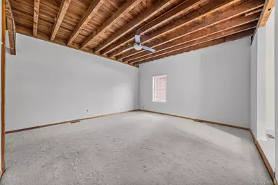 1-18 Willow Way #5, Rhinebeck, NY 12572 - Photo 5