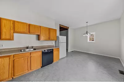 1-18 Willow Way #5, Rhinebeck, NY 12572 - Photo 21