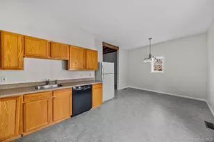 118 Willow Way, Rhinebeck, NY 12572 - Photo 21