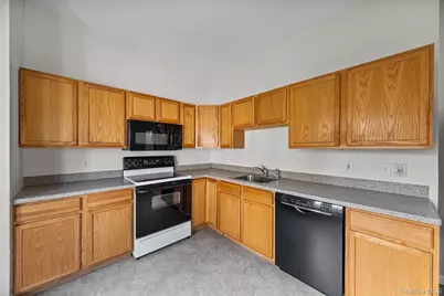 1-18 Willow Way #5, Rhinebeck, NY 12572 - Photo 19