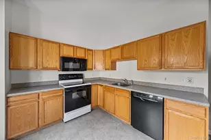 118 Willow Way, Rhinebeck, NY 12572 - Photo 19