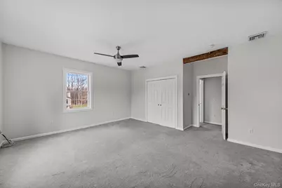 1-18 Willow Way #5, Rhinebeck, NY 12572 - Photo 13