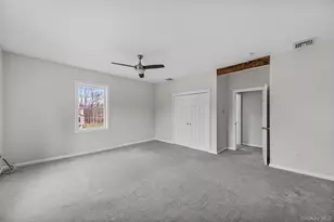 118 Willow Way, Rhinebeck, NY 12572 - Photo 13