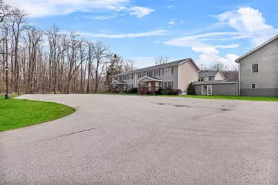 1-18 Willow Way #5, Rhinebeck, NY 12572 - Photo 1