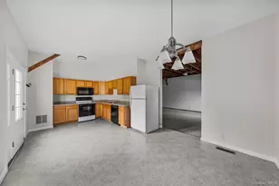 118 Willow Way, Rhinebeck, NY 12572 - Photo 17