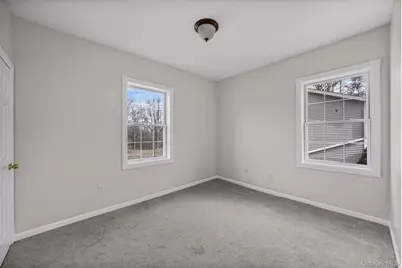 1-18 Willow Way #5, Rhinebeck, NY 12572 - Photo 9