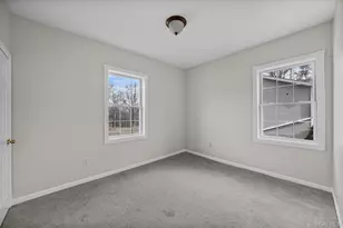 118 Willow Way, Rhinebeck, NY 12572 - Photo 9