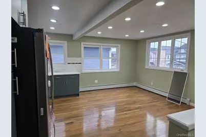 111-23 116th Street, Ozone Park, NY 11420 - Photo 3