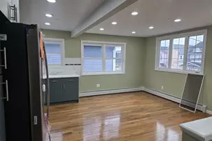 11123 116th St, Ozone Park, NY 11420 - Photo 3