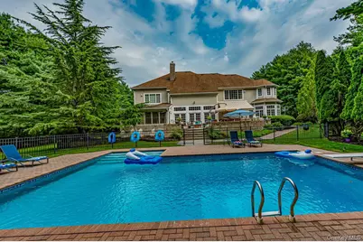 9 Fox Meadow Lane, Saint James, NY 11780 - Photo 27