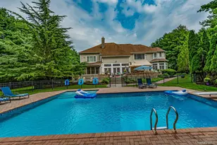 9 Fox Meadow Ln, Saint James, NY 11780 - Photo 27