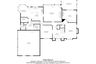 9 Fox Meadow Ln, Saint James, NY 11780 - Photo 33