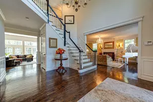 9 Fox Meadow Ln, Saint James, NY 11780 - Photo 3