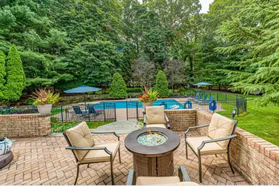 9 Fox Meadow Lane, Saint James, NY 11780 - Photo 29