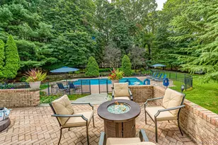 9 Fox Meadow Ln, Saint James, NY 11780 - Photo 29