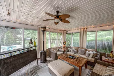 9 Fox Meadow Lane, Saint James, NY 11780 - Photo 15