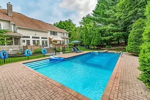 9 Fox Meadow Ln, Saint James, NY 11780 - Photo 31