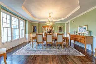 9 Fox Meadow Ln, Saint James, NY 11780 - Photo 7