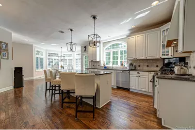 9 Fox Meadow Lane, Saint James, NY 11780 - Photo 9