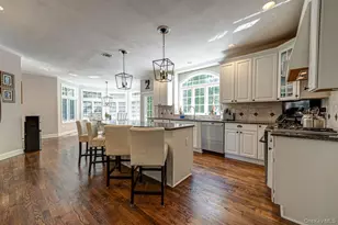 9 Fox Meadow Ln, Saint James, NY 11780 - Photo 9