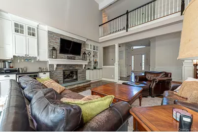 9 Fox Meadow Lane, Saint James, NY 11780 - Photo 13