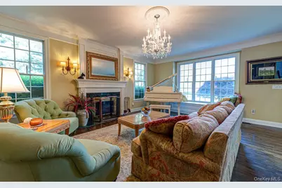 9 Fox Meadow Lane, Saint James, NY 11780 - Photo 5