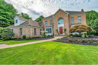 9 Fox Meadow Lane, Saint James, NY 11780 - Photo 1