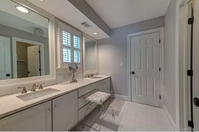 9 Fox Meadow Lane, Saint James, NY 11780 - Photo 23