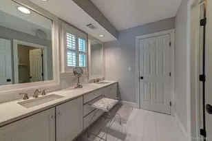 9 Fox Meadow Ln, Saint James, NY 11780 - Photo 23