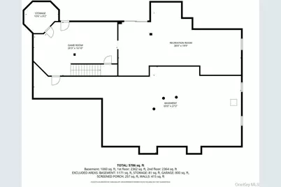 9 Fox Meadow Lane, Saint James, NY 11780 - Photo 35