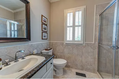 9 Fox Meadow Lane, Saint James, NY 11780 - Photo 17