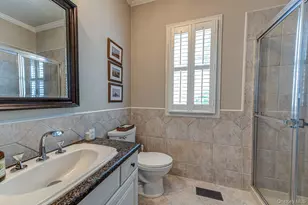 9 Fox Meadow Ln, Saint James, NY 11780 - Photo 17