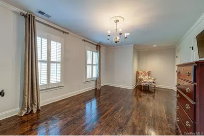 9 Fox Meadow Lane, Saint James, NY 11780 - Photo 25