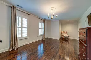 9 Fox Meadow Ln, Saint James, NY 11780 - Photo 25