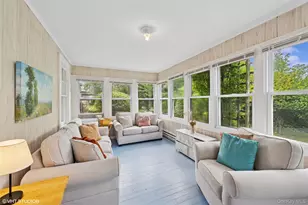 4900 Depot Ln, Cutchogue, NY 11935 - Photo 9