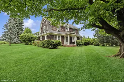 4900 Depot Lane, Cutchogue, NY 11935 - Photo 17